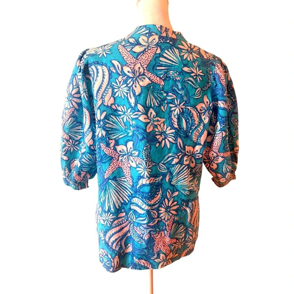 Lilly Pulitzer lilly pulitzer